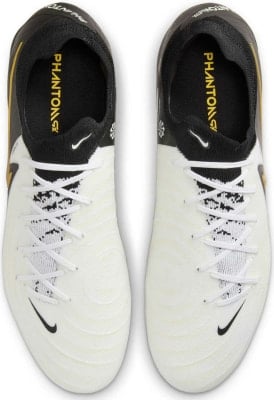 Nike Phantom GX II PRO FG férfi stoplis focicipő