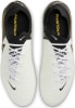 Nike Phantom GX II PRO FG férfi stoplis focicipő