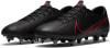 Nike Vapor 13 Academy SG Fußballschuhe