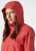 Helly Hansen W Aden női kapucnis kabát