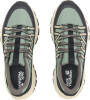 Jack Wolfskin Wild Hike Texapore Low Outdoorschuhe