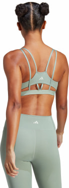 Yoga Studio Luxe Light-Support Sport-BH