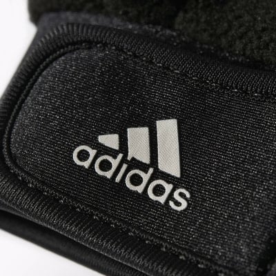 adidas Feldspielerhandschuhe