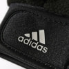 adidas Feldspielerhandschuhe