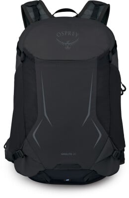 Osprey Hikelite 28 Rucksack Osprey Hikelite 28 Rucksack