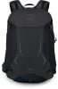 Osprey Hikelite 28 Rucksack