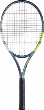 Babolat Evo Aero Tennisracket