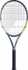 Babolat Evo Aero Tennisracket