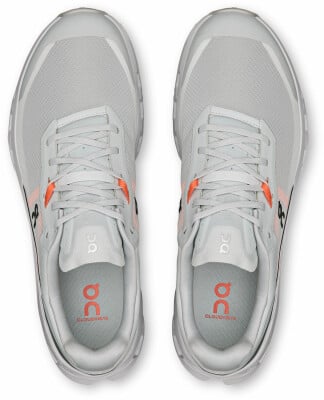 On Cloudvista 2 Traillaufschuhe