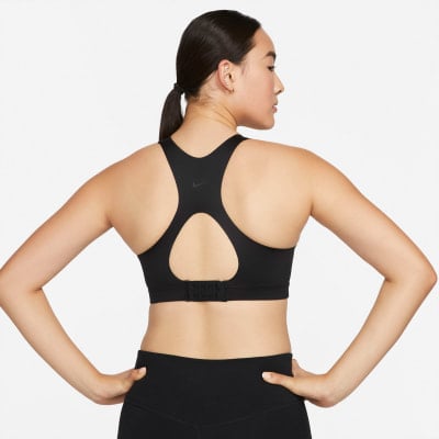 Nike Dri-FIT Alpha Sport-BH
