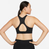 Nike Dri-FIT Alpha Sport-BH