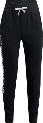 Under Armour Rival Jogginghose