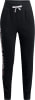 Under Armour Rival Jogginghose