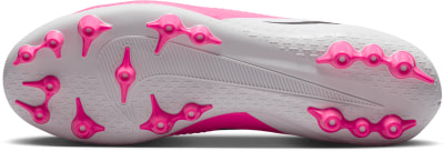 Nike Phantom 6 Low Academy AG Fußballschuhe Nike Phantom 6 Low Academy AG Fußballschuhe