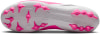 Nike Phantom 6 Low Academy AG Fußballschuhe