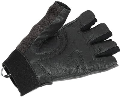 Camp Axion light Klettersteighandschuhe Camp Axion light Klettersteighandschuhe