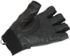 Camp Axion light Klettersteighandschuhe