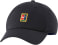 H86 Cap Court unisex teniszsapka