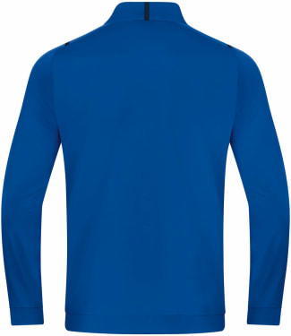 Challenge Trainingsjacke