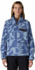 Patagonia Lightweight Synchilla Snap-T Fleece Pullover