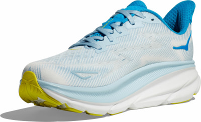 Hoka Clifton 9, pán. bežecká obuv