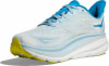 Hoka Clifton 9, pán. bežecká obuv