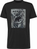 Mammut Trovat T-Shirt drirelease