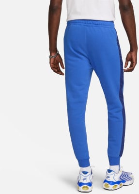 Nike Sportswear Fleece férfi nadrág