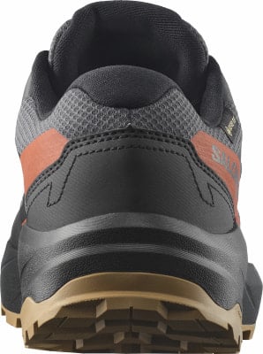 Salomon Outscape GTX Adventureschuh UK-Gr.