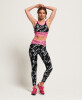 Superdry Superdry Core Cross Bra