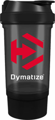 Dymatize Shaker