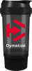Dymatize Shaker