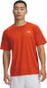 Under Armour Ua Tech Textures póló