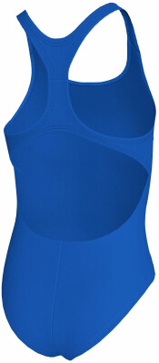 Nike Racerback Badeanzug Nike Racerback Badeanzug