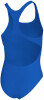 Nike Racerback Badeanzug