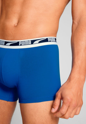Puma Everyday 2P Boxershort