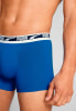 Puma Everyday 2P Boxershort