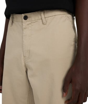 Element Regular Chino Short Element Regular Chino Short