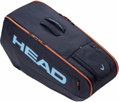 Head Pro Tennistasche