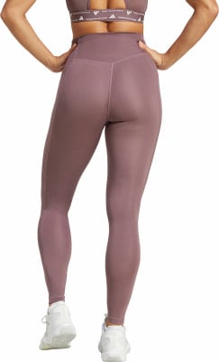 adidas Optime Essentials Stash Pocket Tights