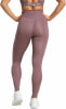 adidas Optime Essentials Stash Pocket Tights