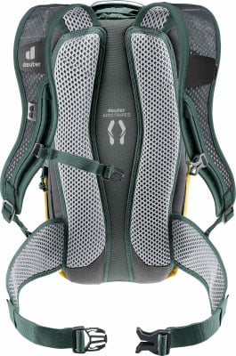 Deuter Race 8 Bikerucksack