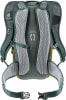 Deuter Race 8 Bikerucksack