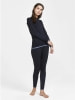 Craft Adv Warm Intensity LS funkční tričko