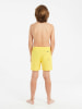 Protest Culture Badeshorts