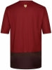 Fox Racing RANGER SS Jersey Radshirt