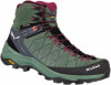Salewa Alp Trainer GTX Mid Trekkingschuhe