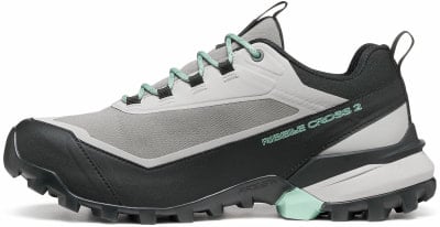Scarpa Ribelle Cross 2 GTX Outdoorschuhe