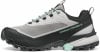 Scarpa Ribelle Cross 2 GTX Outdoorschuhe