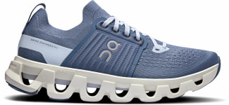 Cloudswift 4 Laufschuhe